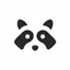 rankingraccoon.com