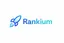 rankium.io