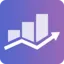 rankmath.com