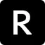 rankplusplus.com
