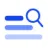 rankspot.ai