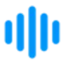 ranktracker.com