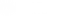 rankyourai.com