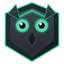 ransomleak.com