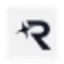 rantir.com
