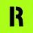 raomusic.com