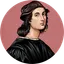 raphael.app