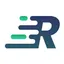 rapidez.io