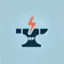 rapidforge.io