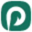rapidphish.com