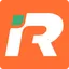 rapidproxy.io