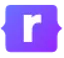 rapidr.io