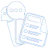 rapidragbot.com