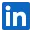rapportive.com