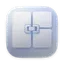 rapto.app