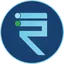 raseedapp.com