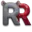 ratatui-ruby.dev