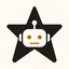 rateahuman.xyz