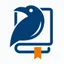 ravenapp.ai