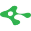 ravisauce.com