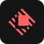 raycast.com