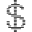rayfinance.app