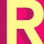 raygum.com