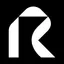 raylight.app