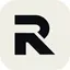rayline.ai