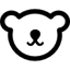 raytriangle.com