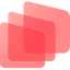rayvid.app