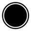raywu.org