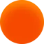 razix.app