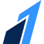 razorpay.com