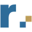 rctrl.com