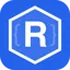 rdapapi.io