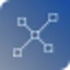 rdfandsparql.com