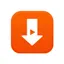 rdtvideodownloader.com