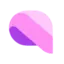 reaady.site