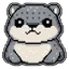 reachpad.dev