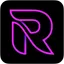 reachy.ai