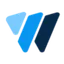 react-pdf.dev