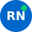 reactnative-jobs.com