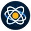 reactoratlas.com
