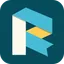 readeck.org