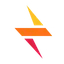 readkinetic.com