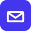 readmbox.com