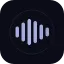 readox.ai