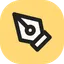 readpo.com