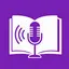 readpodcast.ai